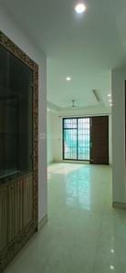 Hall Image of 1650 Sq.ft 3 BHK Builder Floor for sale in Sector 49 Faridabad for Rs. 13000000