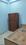 Bedroom Image of Rohit PG in Sector 135, Noida