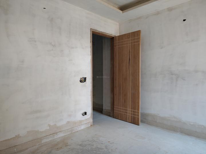 Block G 6, Malviya Nagar Main Image 1