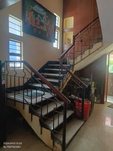 Image of 2137 Sq.ft 4 BHK Independent House for sale in Kabardanga, Kolkata for Rs. 11000000