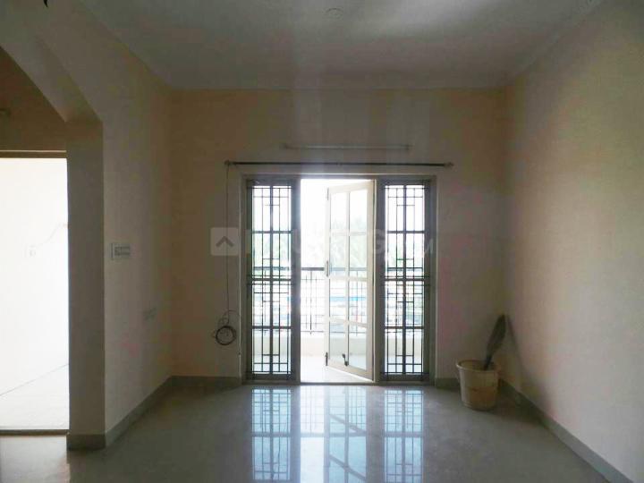 Sanjeevappa Layout Main Image 1