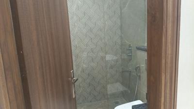 Image of 1600 Sq.ft 4 BHK Builder Floor for sale in BPTP Astaire Garden Floors, Sector 70A, Gurgaon for Rs. 24000000