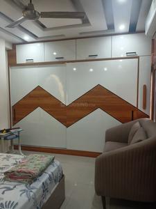 Bedroom Image of 2066 Sq.ft 4 BHK Apartment / Flat for sale in Focal Point Dera Bassi for Rs. 7400000