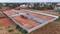 Saravanampatty Plot View 2