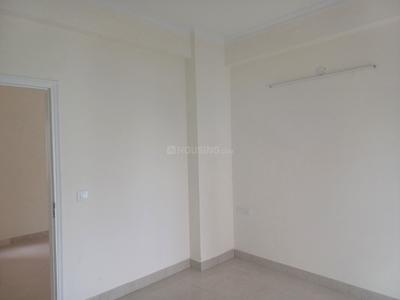 Bedroom Image of 1850 Sq.ft 3 BHK Apartment / Flat for sale in Shree Vardhman Victoria, Sector 70 Gurgaon for Rs. 24500000