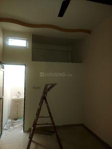 Bedroom Image of 1000 Sq.ft 2 BHK Independent House for sale in Pawapuri Colony Ujjain for Rs. 9700000