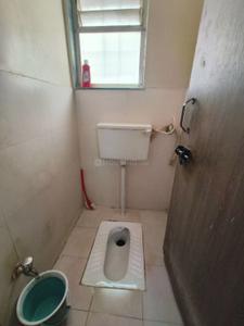 Image of 690 Sq.ft 1 BHK Apartment / Flat for sale in Shraddha Madhav Nilay, Dhayari, Pune for Rs. 3500000