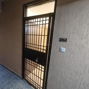 Image of 700 Sq.ft 1 RK Apartment / Flat for sale in SKG The Merlin, Vasundhara, Ghaziabad for Rs. 4900000
