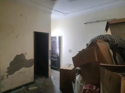 Bedroom Image of 2115 Sq.ft 3 BHK Builder Floor for sale in Sector 49 Faridabad for Rs. 14500000