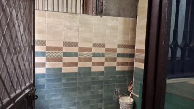 Balcony Image of 950 Sq.ft 2 BHK Builder Floor for sale in Vaishali Ghaziabad for Rs. 7500000