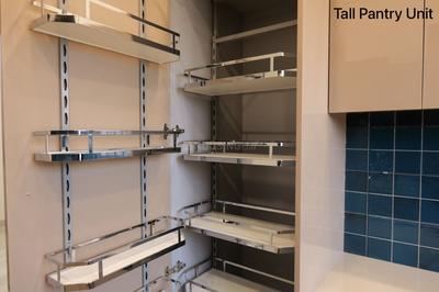 Bathroom Image of 2500 Sq.ft 3 BHK Duplex for sale in Sahastradhara Road Dehradun for Rs. 16900000