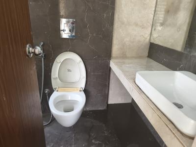 Image of 1050 Sq.ft 2 BHK Apartment / Flat for sale in Lodha Eternis, Andheri East, Mumbai for Rs. 27500000