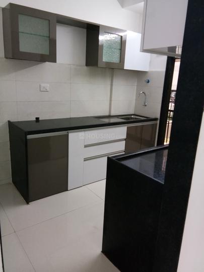 RNA NG Silver Spring Main Image 1