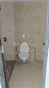 Image of 2500 Sq.ft 4 BHK Apartment / Flat for sale in Pinnacle D Dreams, Nipania, Indore for Rs. 13500000