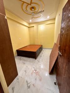 Image of 1300 Sq.ft 3 BHK Independent House for rent in Universal Classic, Rukanpura, Patna for Rs. 15000
