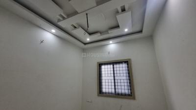 Hall Image of 3900 Sq.ft 8 BHK Independent House for sale in Varanasi Bengaluru for Rs. 27000000