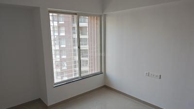 Bedroom Image of 950 Sq.ft 2 BHK Apartment / Flat for sale in ARV Newtown Phase III, Pisoli Pune for Rs. 5100000