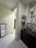 Sushant lok E Block Kitchen 1
