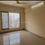 Property Details Video