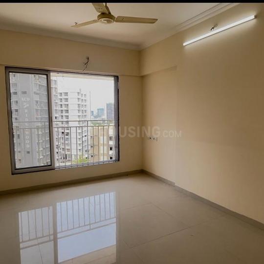 Property Details Video