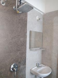 Image of 1500 Sq.ft 3 BHK Apartment / Flat for sale in Mantra Moments, Moshi, Pune for Rs. 6245000