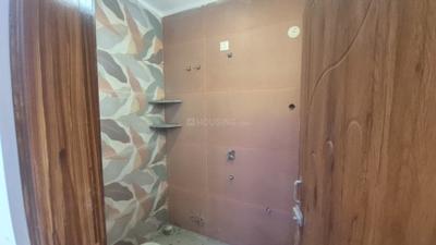 Image of 1050 Sq.ft 2 BHK Builder Floor for sale in Sahastradhara Road, Dehradun for Rs. 5500000