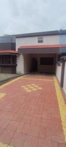 Image of 1800 Sq.ft 3 BHK Independent House for sale in Waddhamna, Nagpur for Rs. 6000000