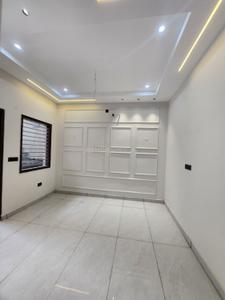 Living Room Image of 2200 Sq.ft 4 BHK Independent House for sale in Gazipur Zirakpur for Rs. 14000000