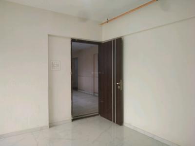 Living Room Image of 1050 Sq.ft 2 BHK Apartment / Flat for sale in Titwala Thane for Rs. 3600000