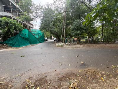 Image of 4680 Sq.ft Residential Plot / Land for sale in Palam Vihar, Gurgaon for Rs. 115000000
