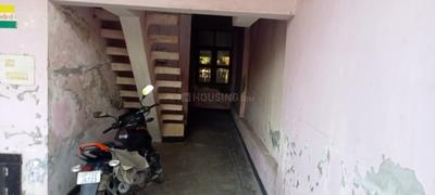 Image of 200 Sq.ft 8 BHK Independent House for rent in Ved Vyas Puri -Phase 1, Meerut for Rs. 30000