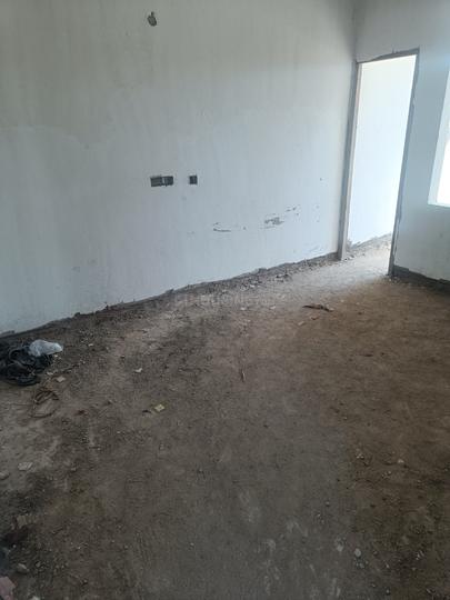 Asha Kiran Enclave Bedroom 1