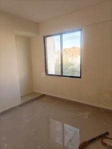 Ayushman Residency Bedroom 2