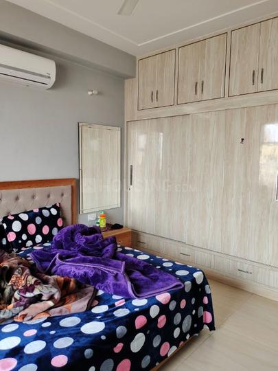 Sector 21 Property Details Video 1