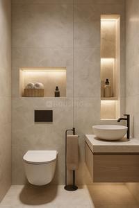 Image of 1920 Sq.ft 3 BHK Duplex for sale in Sarojini Nagar, Lucknow for Rs. 13000000