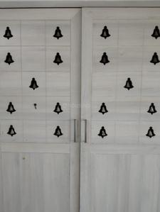 Image of 2000 Sq.ft 3 BHK Builder Floor for rent in Sholinganallur, Chennai for Rs. 48000