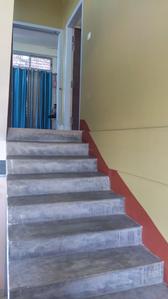 Image of 2880 Sq.ft 4 BHK Independent House for sale in Sonapur, Guwahati for Rs. 8500000