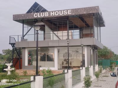 Abr Homes Shri Gharunda Plot View 3