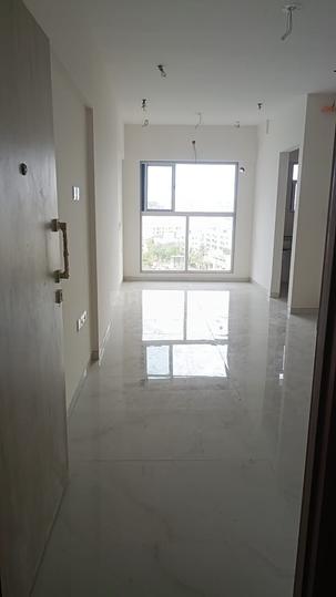 Advait Bliss Main Image 1