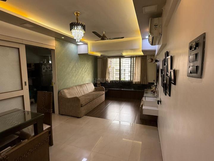 Dimples Issardas Varandmall CHS Main Image 1