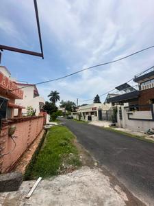 Image of 3600 Sq.ft 5 BHK Independent House for sale in Badripur, Dehradun for Rs. 31000000