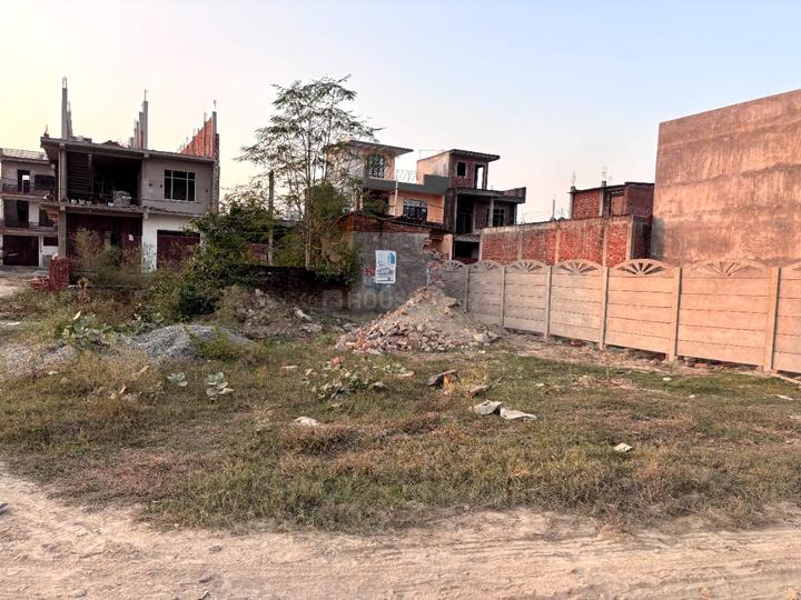 RAJGHARANA SMART CITY Main Image 1