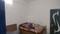 Chikitsak Nagar Bedroom One 1