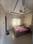 Marunji Bedroom 2