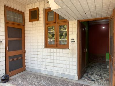 Balcony Image of 2500 Sq.ft 5 BHK Independent House for rent in Talab Tillo Jammu for Rs. 25000