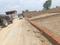 Ekta colony Main Image 1