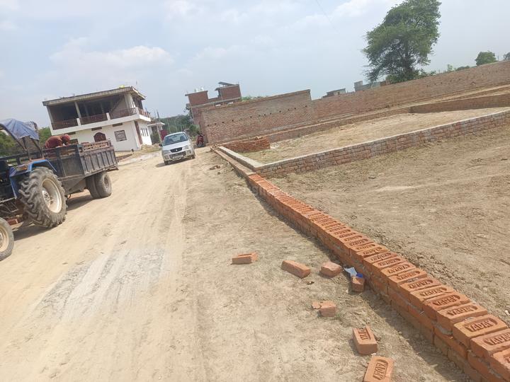 Ekta colony Main Image 1