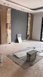 Image of 2450 Sq.ft 4 BHK Builder Floor for sale in Palam Vihar, Gurgaon for Rs. 40000000