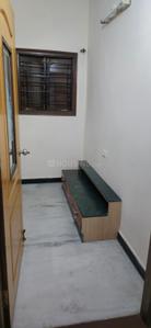 Bedroom Image of 1650 Sq.ft 3 BHK Apartment / Flat for sale in Nallakunta Hyderabad for Rs. 13500000