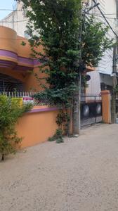 4.5 BHK Independent House